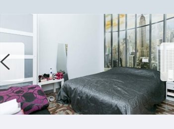 piso compartido en granada pisos compartidos en granada granada alquiler habitaci 243 n piso compartido en granada pisos compartidos en granada granada alquiler habitaci 243 n