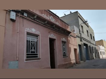 habitacion mataro pisos compartidos en matar 243 alquiler habitaci 243 n matar 243 habitacion mataro pisos compartidos en matar 243 alquiler habitaci 243 n matar 243