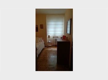 pisos compartidos oviedo pisos compartidos en oviedo alquiler habitaci 243 n oviedo pisos compartidos oviedo pisos compartidos en oviedo alquiler habitaci 243 n oviedo