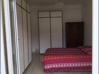 Appartager LU - Une maison  à 10 m à pieds du centre ville de Luxe, Luxembourg - 625 € / Mois