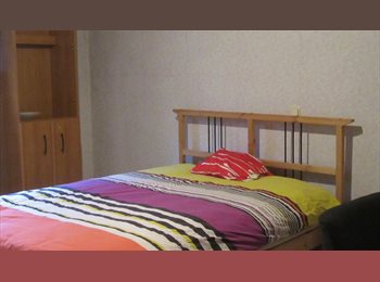 Appartager LU - Luxembourg: colocation  bien déservie, en pleine verdure, Capellen - 580 € / Mois