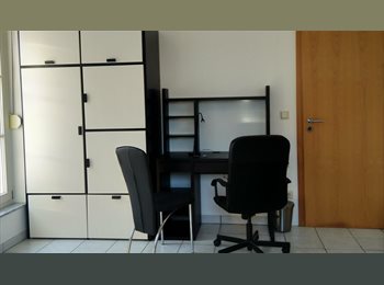 Appartager LU - 25 Minutes du Centre-ville, Steinfort bus222, Capellen - 800 € / Mois