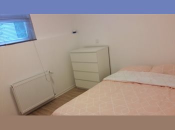 Appartager LU - House share (4 bedrooms) Luxembourg Ville, Luxembourg - 700 € / Mois