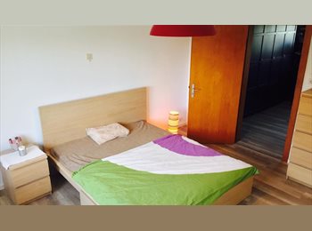 Appartager LU - 3 Rooms for rent, lovely old farmhouse, Capellen - 500 € / Mois