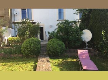 Appartager LU - Cherche colocataire, Capellen - 800 € / Mois