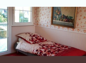 Appartager LU - Flat-Share Luxbg-Bascharage, Capellen - 750 € / Mois