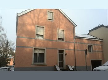 Appartager LU - Chambre Etudiant, Hautcharage, Capellen - 650 € / Mois