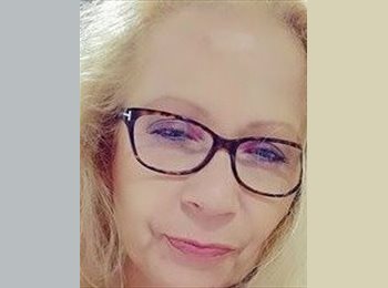 Appartager LU - Myriam - 54 - Remich