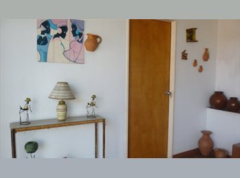 alquiler de cuartos en barcelona habitaciones en alquiler cuartos y apartamentos en alquiler de cuartos en barcelona habitaciones en alquiler cuartos y apartamentos en