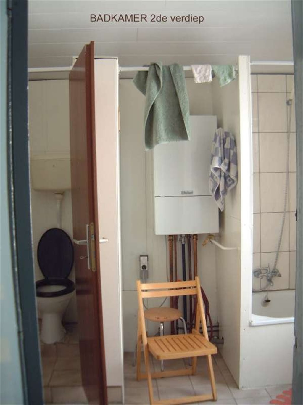 Koten te huur in Van Roiestraat, Merksem - STUDENTEN Kamers of ... Koten te huur in Van Roiestraat, Merksem - STUDENTEN Kamers of ...