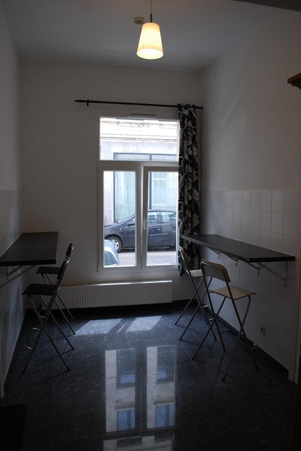 Koten te huur in Aarschotstraat, Antwerpen - Elite student house ... Koten te huur in Aarschotstraat, Antwerpen - Elite student house ...
