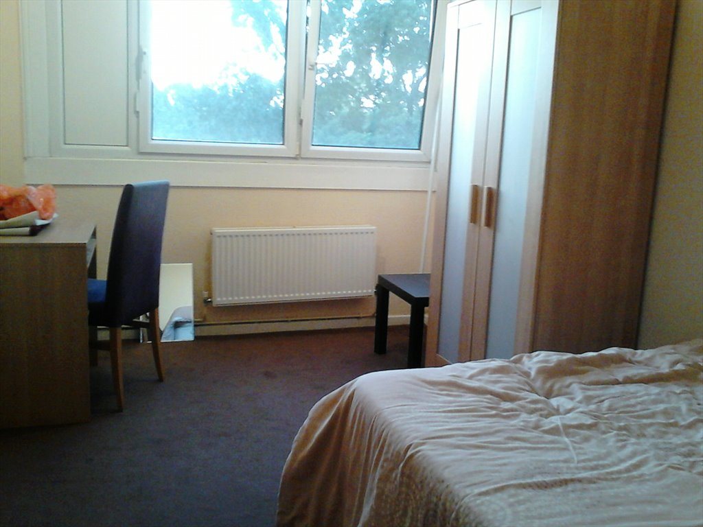 room to rent in lower road london zone 1 2 cosy flatshare in