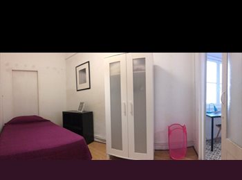 alquila habitacion barcelona pisos compartidos en barcelona barcelona alquiler alquila habitacion barcelona pisos compartidos en barcelona barcelona alquiler