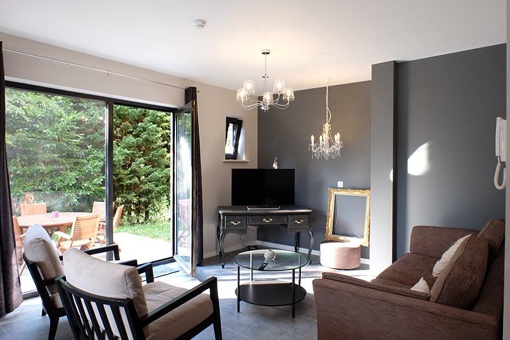Colocation Chauss E De Nivelles Waterloo Proximit Braine L Colocation Chauss E De Nivelles Waterloo Proximit Braine L