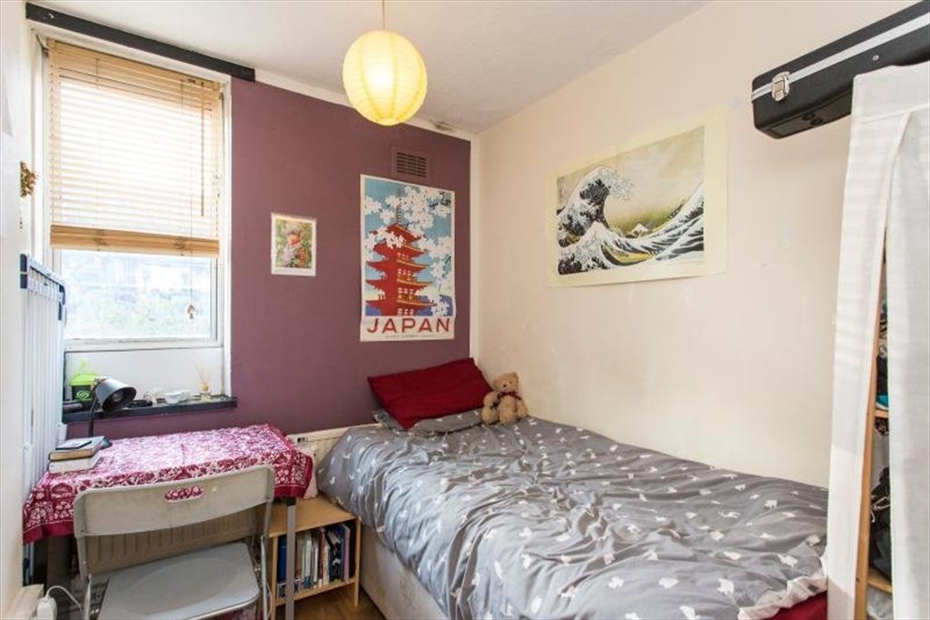 room to rent in jubilee street london e1 flat share with like