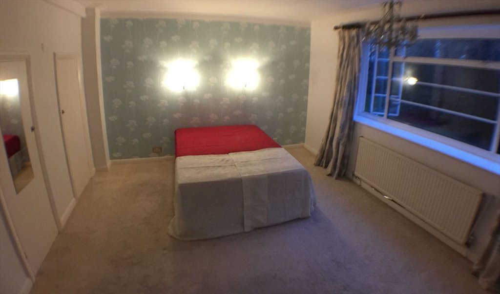 Room To Rent In Montpelier Road London Lovely Single Room In Ealing Broadwayav Now 663