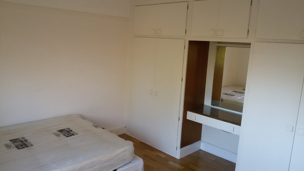 Room To Rent In Peterborough Road London Modern House Gorgeous Room Friendly House Mates 671