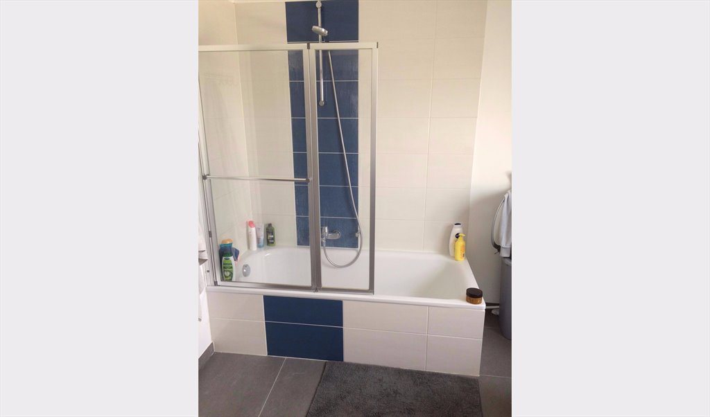 Meuble Salle De Bain Lorient ~ colocation chauss e de namur gembloux appartement neuf 3 Meuble Salle De Bain Lorient ~ colocation chauss e de namur gembloux appartement neuf 3