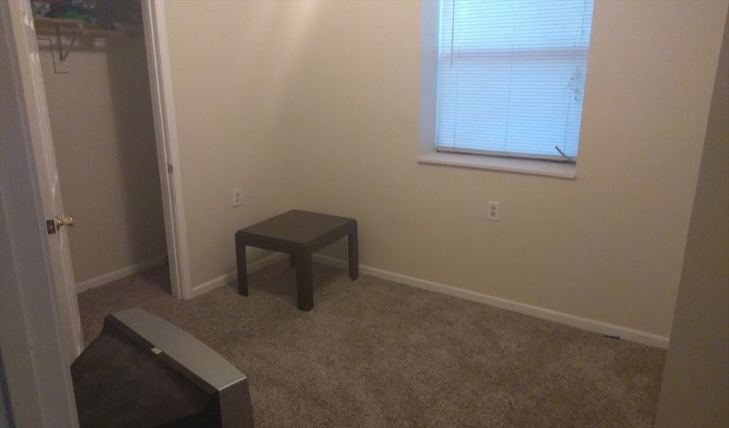 Cheap 1 Bedroom Apartments Near Me 2020 - Home Comforts