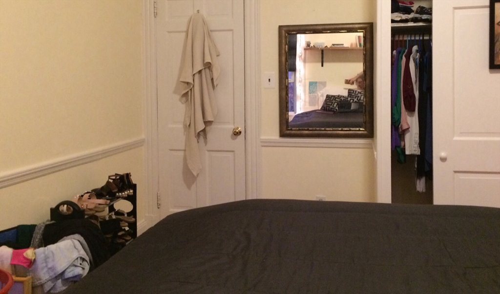 huge master bedrooms modern mansion room for rent in steinway street queens huge master bedroom the summer huge master bedrooms modern mansion room for rent in steinway street queens huge master bedroom the summer