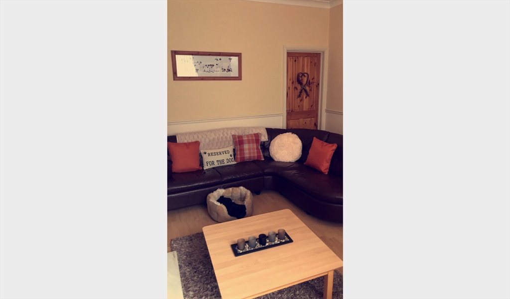 Room To Rent In Kitchener Street Darlington Lovely 2 Bedroom Houseshare Near Hopsital 193