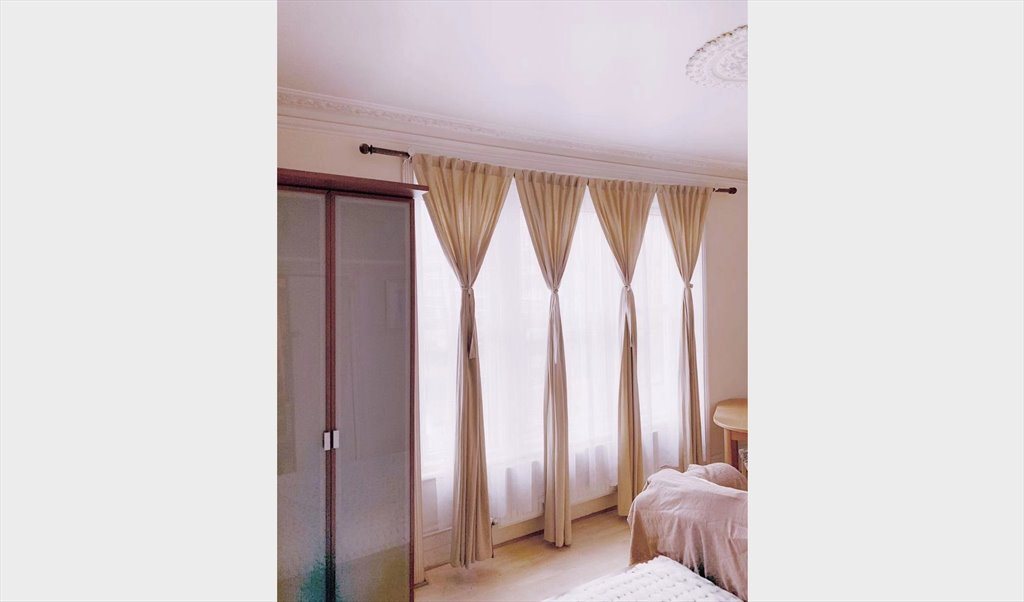 room to rent in evelyn street london amazing large flat house