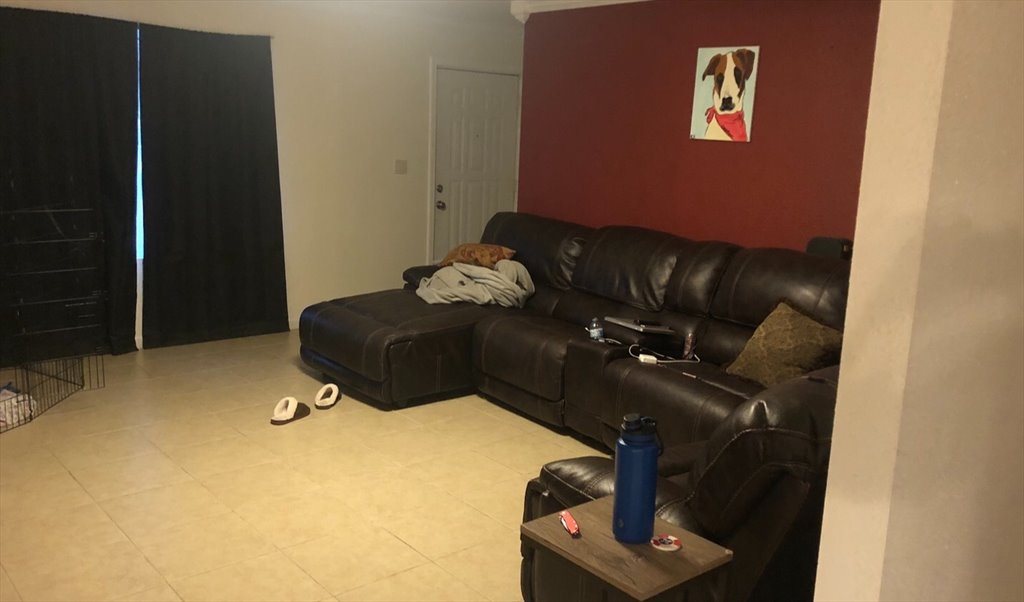 Room For Rent In East Campus Drive Alameda Campus Tempe House 2 Rooms Available 650