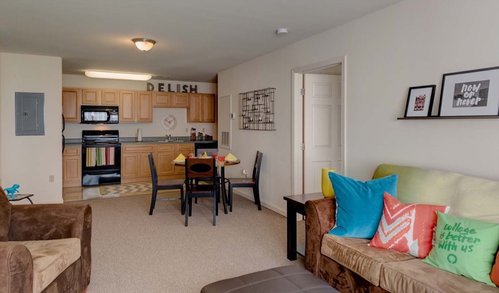 Take Over My Lease >> Room For Rent In South Cheney Spangle Road Cheney Lease Takeover 600 Take Over My Lease >> Room For Rent In South Cheney Spangle Road Cheney Lease Takeover 600
