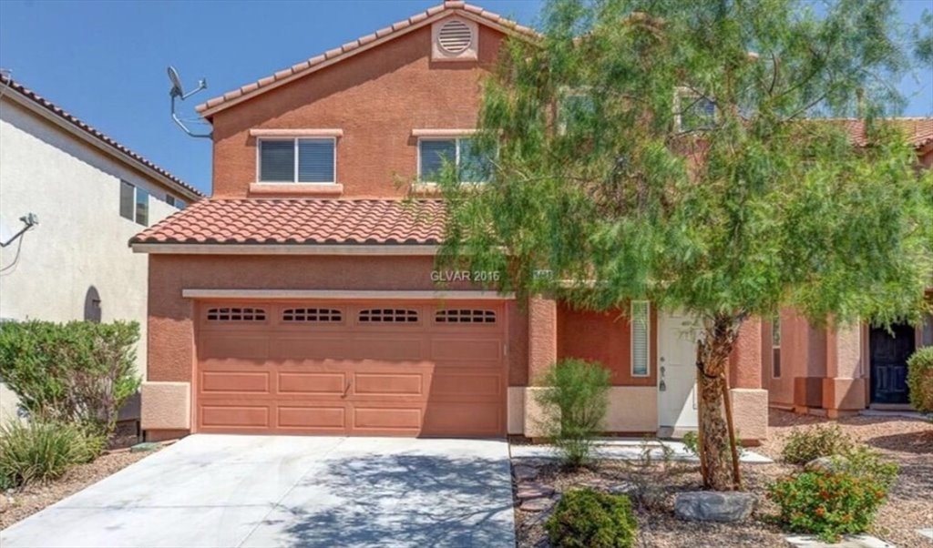 Room For Rent In Cartwheel Street Las Vegas Rooms For Rent In Nice Quiet Neighborhood And Furnished 500