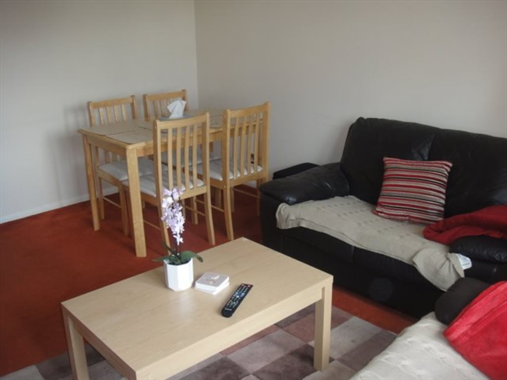 Room To Rent In Blackheath Road London Room In Spacious And Modern 2 Bedroom Flat Greenwich Female Only 600