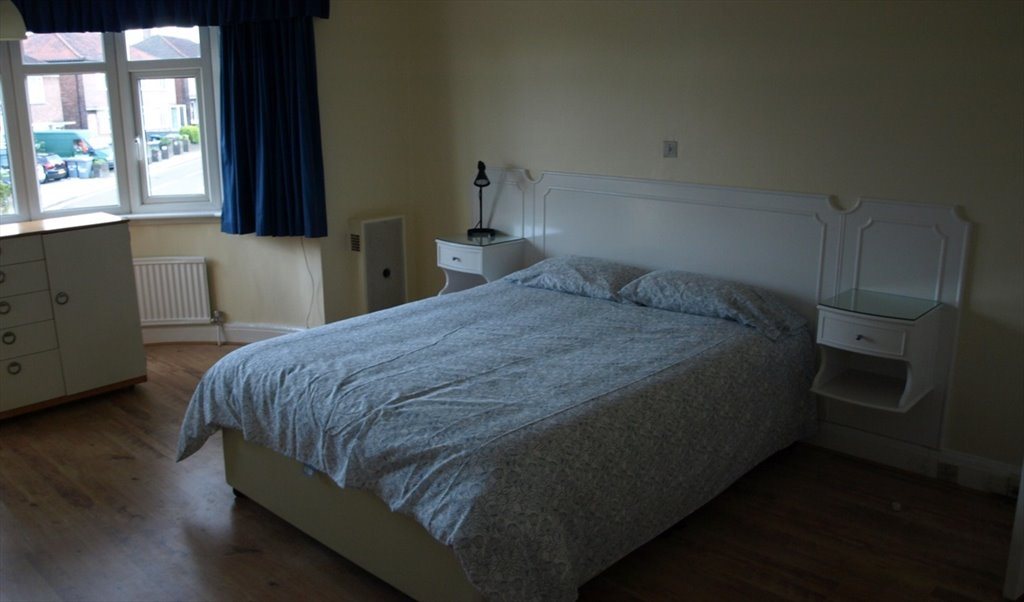 Room To Rent In Saint Augustine S Road London Double Rooms Camden Town Area 800