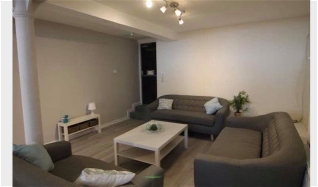 Room To Rent In Trafalgar Street Sheffield Room Available In 8 Bedroom Apartment 420