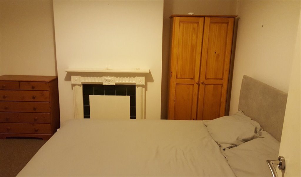 Room To Rent In Portland Street King S Lynn Double Sized Room To Rent 500