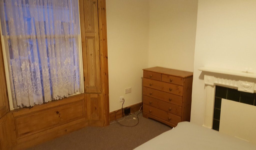 Room To Rent In Portland Street King S Lynn Double Sized Room To Rent 500