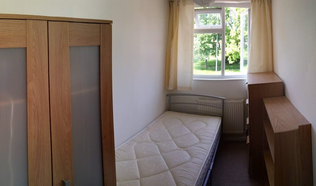 Room To Rent In Nene Road Huntingdon Cosy Single Room Available Now 350