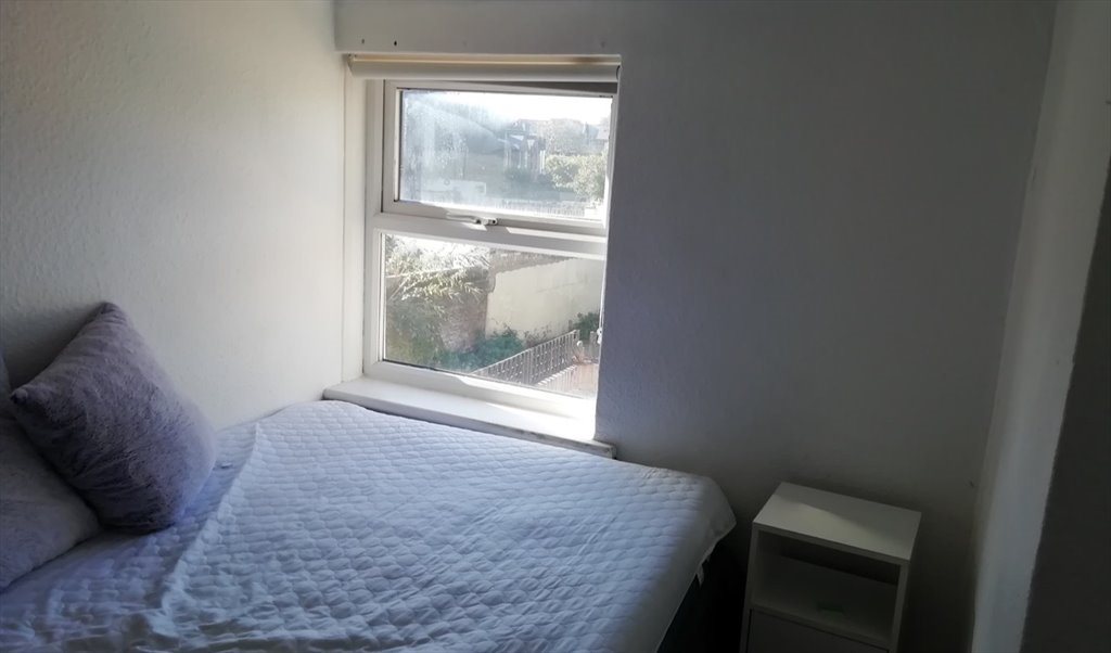 Room To Rent In South Ealing Road London Nice Double Bedroom In South Ealing 440