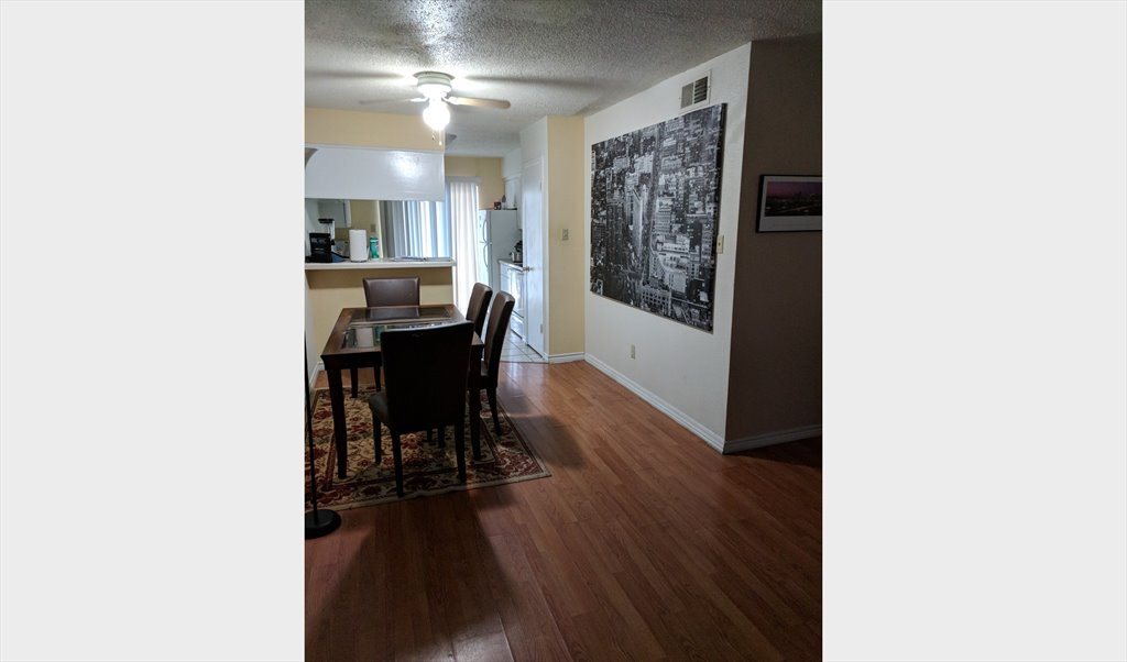 Room For Rent In Timberside Drive Southwest Houston Share A Gorgeous 3 2 With Male Graduate Student 550