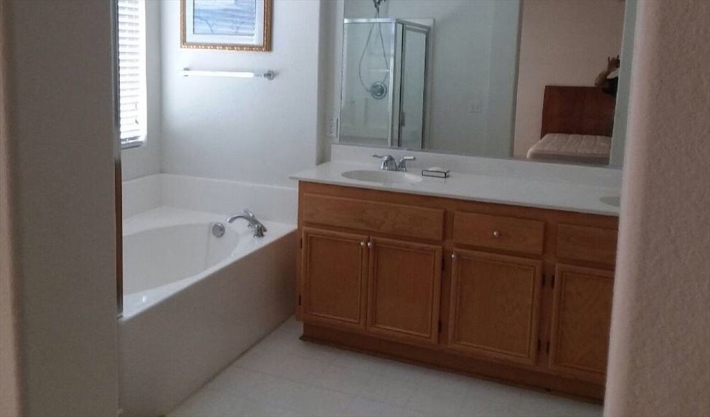 bathroom utilities kitchen room for rent in inverness drive corona master bedroom with bathroom utilities included bathroom utilities kitchen room for rent in inverness drive corona master bedroom with bathroom utilities included