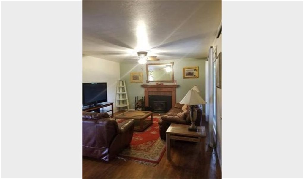 room for rent in avon avenue washington manor bonaire fully furnished bedroom for - Bedroom For Rent room for rent in avon avenue washington manor bonaire fully furnished bedroom for - Bedroom For Rent