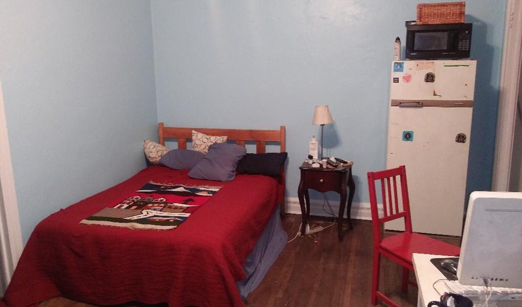 Room For In West 23rd Street Manhattan Sublet Not Roommate Room For In West 23rd Street Manhattan Sublet Not Roommate