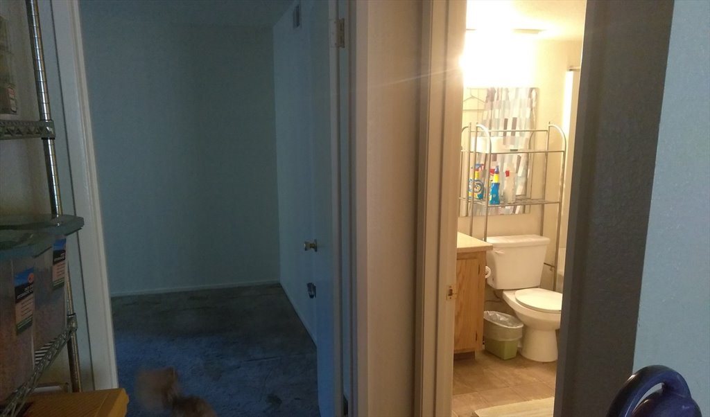 Room For Rent In Valley Hi Drive Southwestern Sacramento Apt To Share 850