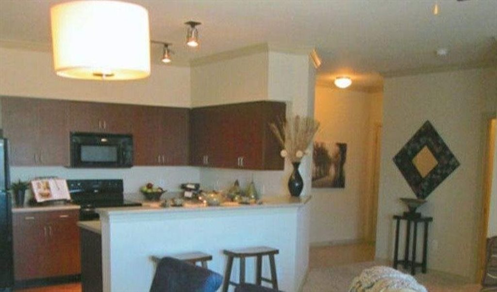 Take Over My Lease >> Room For Rent In Leora Lane The Colony Take Over My Lease From Now To 04 2019 865 Take Over My Lease >> Room For Rent In Leora Lane The Colony Take Over My Lease From Now To 04 2019 865