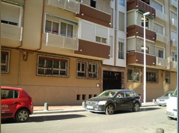 piso compartido murcia pisos compartidos en murcia murcia alquiler habitaci 243 n piso compartido murcia pisos compartidos en murcia murcia alquiler habitaci 243 n