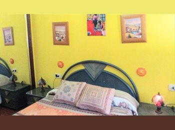 pisos compartidos vigo pisos compartidos en vigo alquiler habitaci 243 n vigo easypiso pisos compartidos vigo pisos compartidos en vigo alquiler habitaci 243 n vigo easypiso