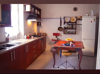 piso compartido en granada pisos compartidos en granada granada alquiler habitaci 243 n piso compartido en granada pisos compartidos en granada granada alquiler habitaci 243 n