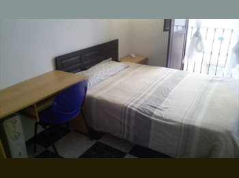 piso compartido en granada pisos compartidos en granada granada alquiler habitaci 243 n piso compartido en granada pisos compartidos en granada granada alquiler habitaci 243 n