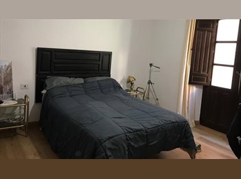 piso compartido en granada pisos compartidos en granada granada alquiler habitaci 243 n piso compartido en granada pisos compartidos en granada granada alquiler habitaci 243 n