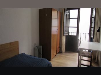 piso compartido en granada pisos compartidos en granada granada alquiler habitaci 243 n piso compartido en granada pisos compartidos en granada granada alquiler habitaci 243 n