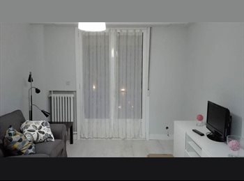 compartir piso san sebastian pisos compartidos en san sebasti 225 n alquiler habitaci 243 n compartir piso san sebastian pisos compartidos en san sebasti 225 n alquiler habitaci 243 n