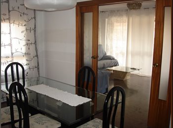 piso compartido murcia pisos compartidos en murcia murcia alquiler habitaci 243 n piso compartido murcia pisos compartidos en murcia murcia alquiler habitaci 243 n